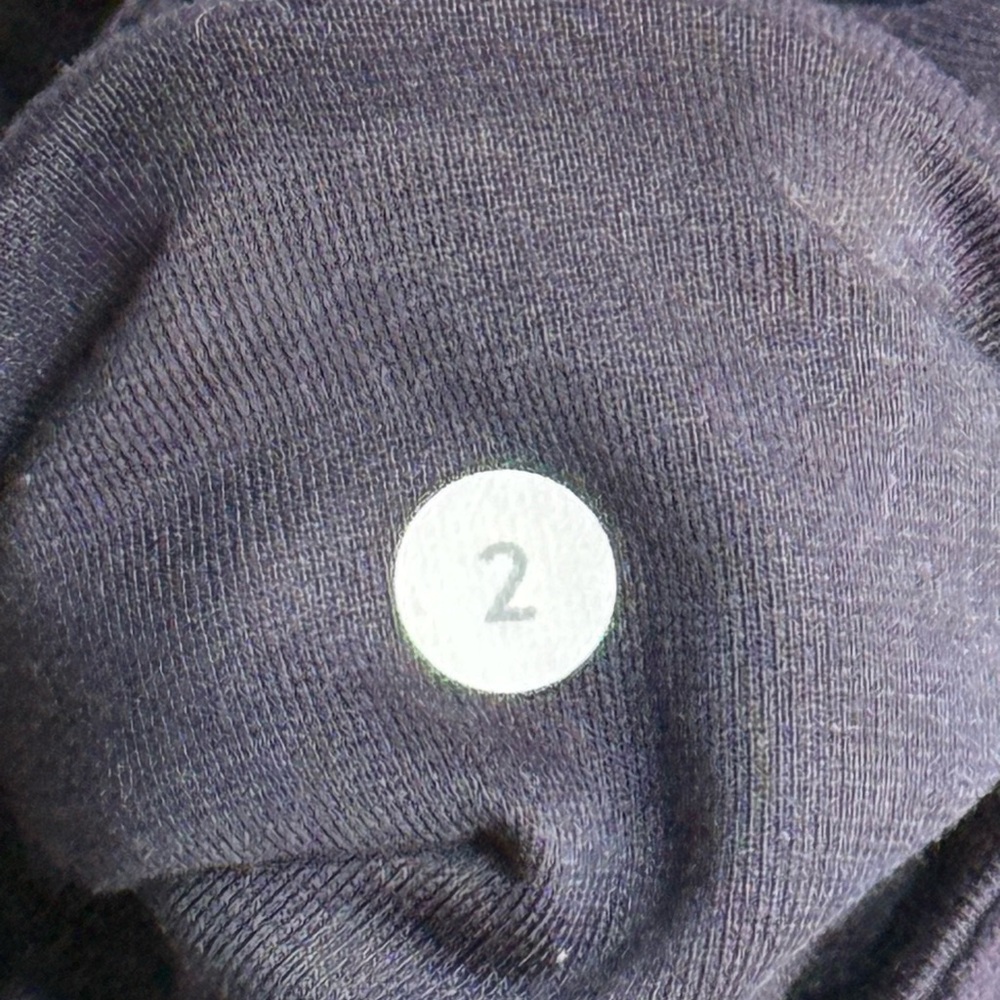 Lululemon Leggings Bundle - Picture 8 of 9